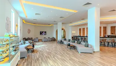Casa Blue Luxury Resort