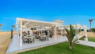 Casa Blue Luxury Resort