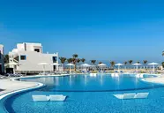 Casa Blue Luxury Resort