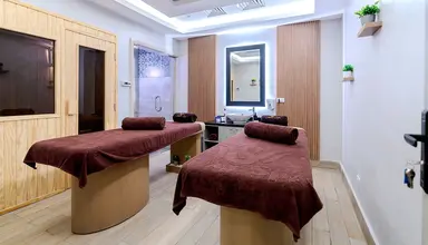 Casa Blue Luxury Resort