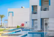 Casa Blue Luxury Resort