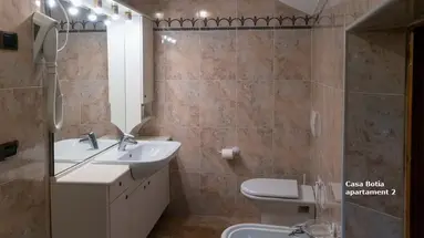 Casa Botia