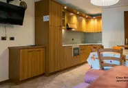 Casa Botia