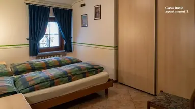Casa Botia