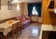 Casa Botia