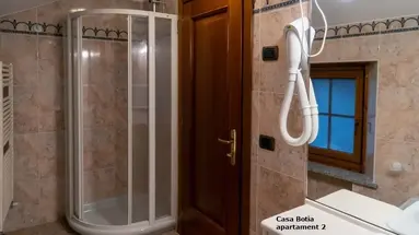 Casa Botia