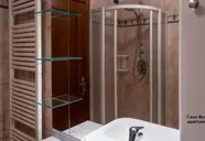 Casa Botia