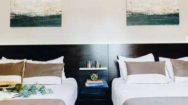 Casa Boutique