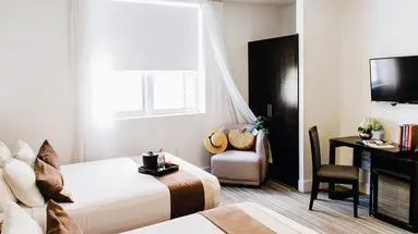 Casa Boutique