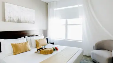Casa Boutique