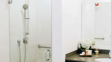 Casa Boutique