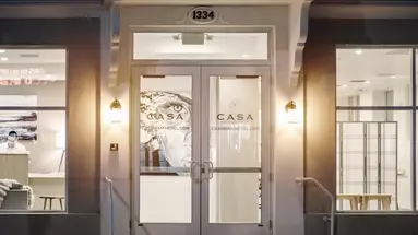 Casa Boutique