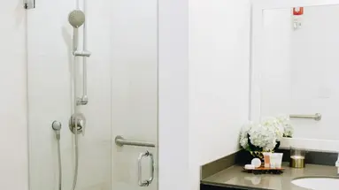 Casa Boutique
