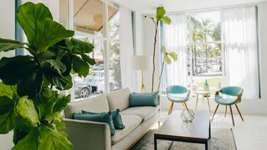 Casa Boutique