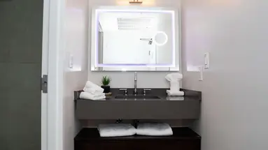 Casa Boutique