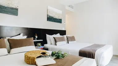 Casa Boutique