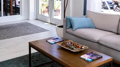 Casa Boutique
