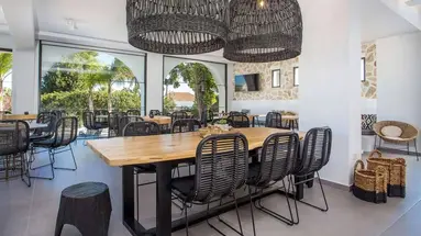 Casa Cabana