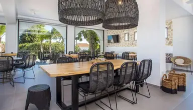 Casa Cabana