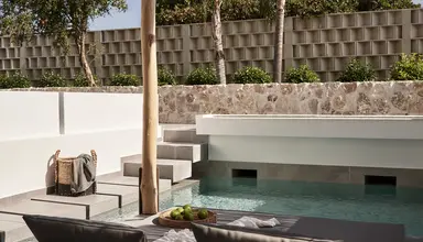 Casa Cabana