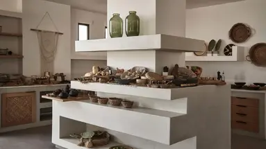 Casa Cabana