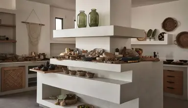 Casa Cabana
