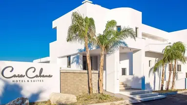 Casa Cabana
