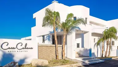 Casa Cabana