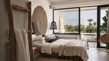 Casa Cabana