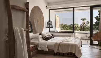 Casa Cabana