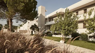 Casa Cabana