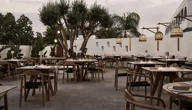 Casa Cabana