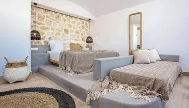 Casa Cabana
