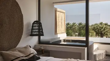 Casa Cabana