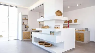 Casa Cabana
