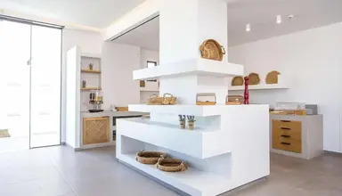Casa Cabana