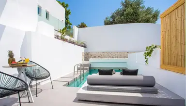 Casa Cabana