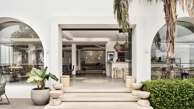 Casa Cabana
