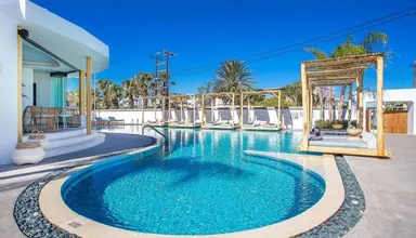 Casa Cabana
