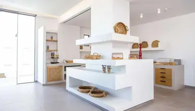 Casa Cabana