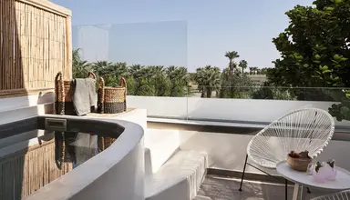 Casa Cabana