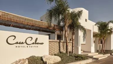 Casa Cabana