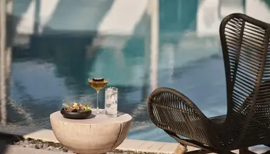 Casa Cabana