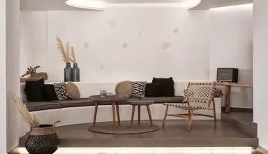 Casa Cabana