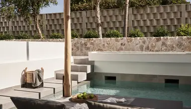 Casa Cabana