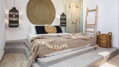 Casa Cabana