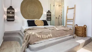 Casa Cabana