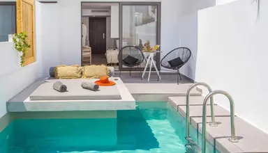 Casa Cabana