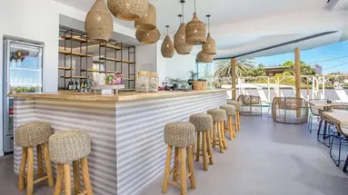 Casa Cabana