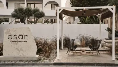Casa Cabana